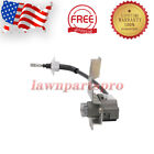 72185-sna-a01 New Driver Side Door Lock Cylinder With 2x Keys For 2006-2011 Honda Civic 4