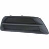71112t2aa00 New Fits Honda Accord 2013-2015 Left Side Fog Hole Cover Ho1038112