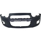95245182 New Front Bumper Cover Primed For Chevrolet Sonic 2012-2016 Ls Lt Ltz Models