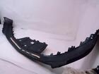 84344579 New Gm Front Lower Bumper Cover For 18-21 Chevy Traverse Sr