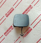 52162-30902 New Lexus Gs300 Gs430 Gs450 Gs460 Rear Bumper Tow Hook Cover Oem Cap Left 06 Sm