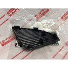 52438-53020 New Lexus Is250 Is350 Fog Light Cover Cap Oem 09-11 Bumper Left Driver Trim