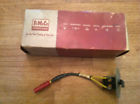 B9mf-14a011-a Nib Tail 1959 Wagon Mercury B9mf-14a011- Gate Switch Station Nos Limit Oem