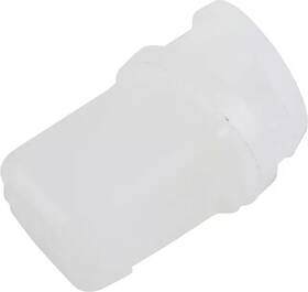01281-01321 Nissan Genuine Bumper Cover Grommet