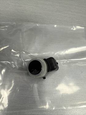 28438-7df2c Nissan Rear Bumper Inner Park Sensor