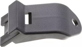 289a2-4ra0a Nissan Genuine Center Bracket