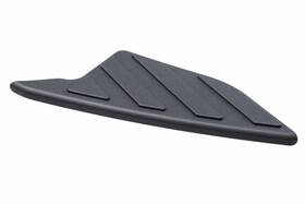 58071-ea010 Nissan Bumper Cover 85071 Ea010