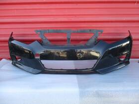 62022-9hsoh Nissan 2016 2017 2018 Altima Front Bumper Oem No Shipping