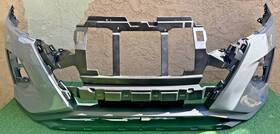 620225r00h Nissan 2021 2022 2023 2024 Kicks Front Bumper Cover Oem