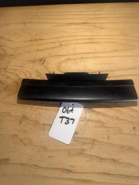62023-cf40a Nissan Genuine Oem Front Bumper Cover Spacer 2006-2009 350z