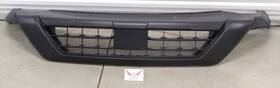 620266rz0a Nissan 24-25 Rogue Front Lower Bumper Cover Fascia Oem