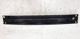 62030-5hs0a Nissan 15-20 Rogue Front Reinforcement Impact Bar Support Mount Bracket Oem