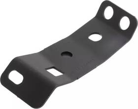 62045-ea810 Nissan Genuine Bumper Cover Bracket