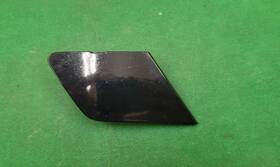 62086-4ra0a Nissan 2016 2017 2018 Maxima Front Bumper Tow Hook Cover Cap 623104ra0a Oem