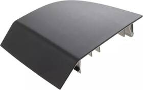 62087-ea500 Nissan Genuine Corner Molding