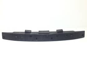 62090-zb000 Nissan 2006 Altima Se 3.5 Front Bumper Foam Impact Absorber Filler Oem