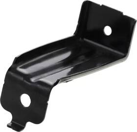 62212-zq00a Nissan Genuine Bracket-bumper