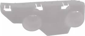 62220-3ta0a Nissan Genuine Side Bracket