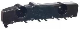 62220-6jf0a Nissan Genuine Bumper Cover Bracket