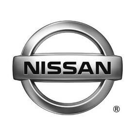 62221-7ka0a Nissan Genuine Side Bracket