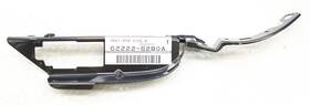 6222262b0a Nissan New Oem Front Right Bumper Cover Side Bracket For Gt-r 14-20