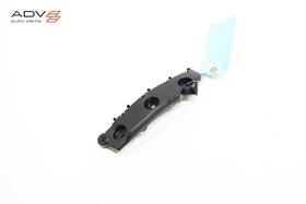 622226rr0a Nissan 2021 - 2025 Rogue Front Bumper Right Side Support Bracket Oem