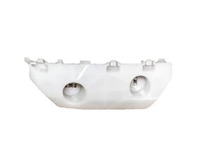 62223-1aa2a Nissan Genuine Driver Side Left Front Bumper Bracket