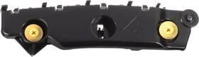 62223-6ra0a Nissan Genuine Side Bracket