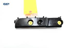 622239bu0a Nissan Frontier Front Bumper Left Driver Side Support Bracket Oem 2022 - 2024