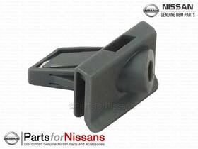 62224-jg000 Nissan Genuine Inner Bracket