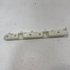 Nissan 622243lm0a 2013-2021 Nv200 Front Bumper Right Passenger Side Support Bracket Oem