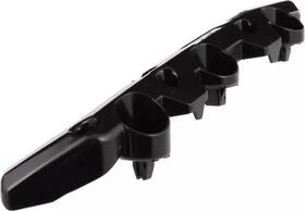 62225-3yu1a Nissan Genuine Bumper Cover Bracket