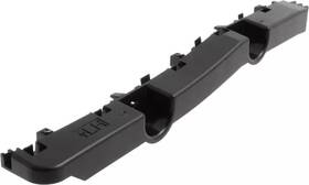 62225-4aj0a Nissan Genuine Bracket-front Bumper Side Left-hand