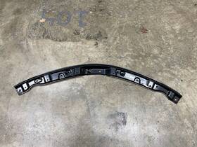 62240-3ta0a Nissan 2013-2016 Altima Front Bumper Retainer Support Bar New Oem