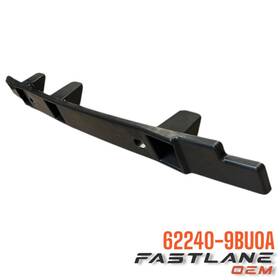 62240-9bu0a Nissan 2022-2024 Frontier Front Bumper Bracket New Oem