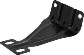 62242-zx00a Nissan Genuine Lower Retainer