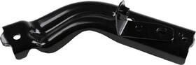 62244-9uf1a Nissan Genuine Bumper Cover Retainer