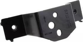 62248-3ta1b Nissan Genuine Retaining Bracket