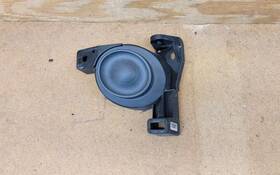 62256-9n00a Nissan 2009 2010 2011 2012 2013 Maxima Front Left Bumper Jack Plug Cover Oem