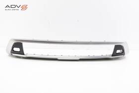 622599a40a Nissan 2023 - 2025 Pathfinder Front Bumper Lower Grill Grille Bezel Molding Oem