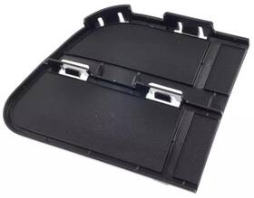 62278-9km0a Nissan Genuine Finisher Front Bumper