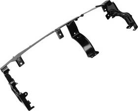 62290-zs20a Nissan Genuine Upper Support