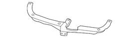 62290-zx00a Nissan Genuine Upper Retainer