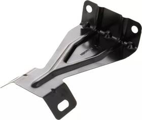 62296-9n00a Nissan Genuine Stay Bracket