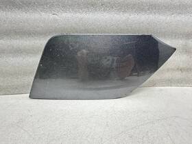 622a0-6fv0h Nissan T40930 2017-2020 Rogue Front Bumper Tow Hook Eye Cover Cap 622a06fv0h Oem
