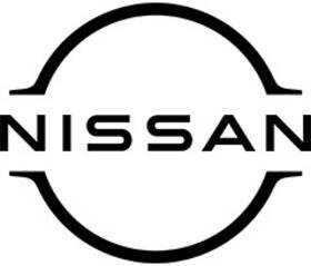 625e8-7ku0a Nissan Genuine Bumper Cover