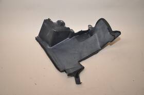 628233lm0a Nissan 2013-2021 Nv200 Air Intake Ducts Driver Left Side Lower Hand