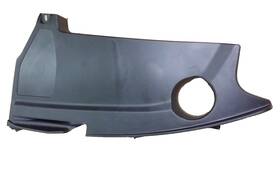 64894-9n00a Nissan 2009-2014 Genuine Maxima Right Upper Cover