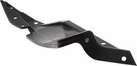 78818-9mb0a Nissan Genuine Closure Panel