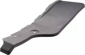78819-3sg1a Nissan Genuine Closing Plate
